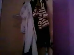 বহু পুরুষের কুকুরের  ...