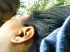 স্বামী ও দেবর ভাবির  ...
