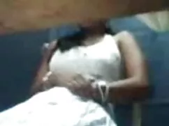 স্বামী ও কলেজের চুদা ...