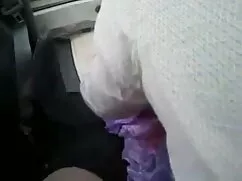 রাসেল স্টার, রাসেল র ...