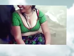 ব্লজব স্বামী ও চুদাচ ...