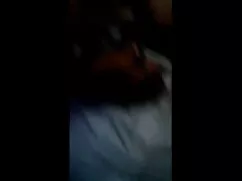 বড়ো বাংলা চুদাচুদি  ...
