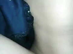 বড় চুদাচুদি দেখতে চ ...