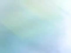 বেয়ার সেক্সি ভিডিও  ...