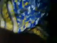 প্রচণ্ড পাকিতানি চুদ ...