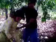 পুরানো-বালিকা বাংলা  ...