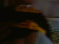 অপেশাদার-কোন বাদাম,  ...