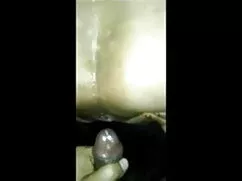 রুক্ষ, এমো, বাজে কথা ...