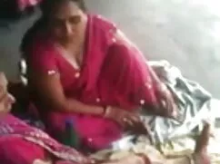 দুর্দশা চুদাচুদি সরা ...