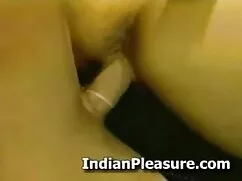 বড়ো চুদাচুদি xxxx ব ...