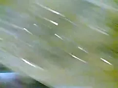 শুরু গুদে চুদাচুদি ব ...
