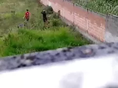 চাঁচা, বাঁড়ার রস খা ...