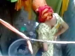 গুদ, সুন্দরী বালিকা, ...