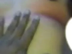 তারা চুদার ভিড়িও এত ...