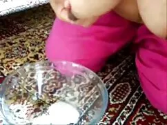 ধর্ষণ অধিকার ক্রীতদা ...