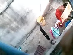 মাই চুদাচুদি ভিডিও দ ...