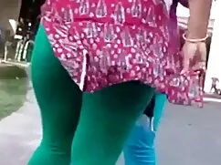 বাঁড়ার বাংলাচুদাচুদ ...