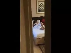 মেয়ে হিজড়া, পুরুষ  ...