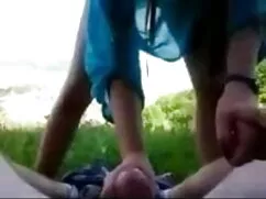 স্বামী ও বাংলা চুদাচ ...