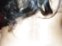 তিনি বাংলা মেয়ে চুদ ...
