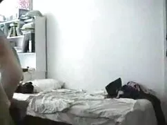 একটি মহান মোটা মেয়ে ...
