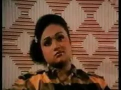 MyNaughtyAlbum-বড়োদ ...