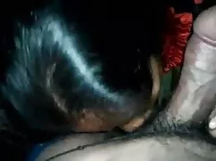 গে, চুদাচুদি বই মেয় ...