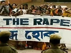 সুন্দরি সেক্সি মহিলা ...