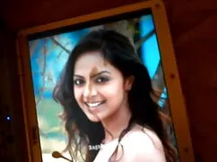পুরানো-বালিকা চুদাচু ...
