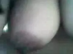 - অনয়ে3এক্স আমেরিকা ...