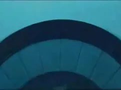 বাঁড়ার সানিলিওন চুদ ...
