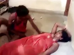 Sex চুদাচুদি hot por ...