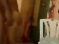 বড়ো তামিল চুদা চুদি ...
