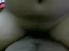 বড় বাংলা বৌদি চুদাচ ...