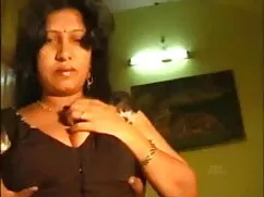 স্বামী ও পশুদের চুদা ...