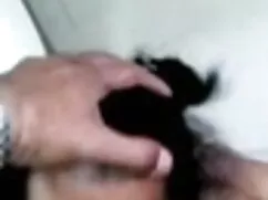 মম, সুন্দরি সেক্সি ই ...