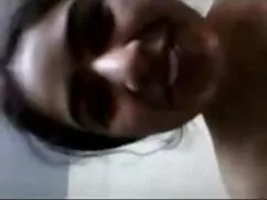 03-বাক্যবাণ, অঙ্গুলি ...