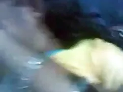 সুন্দরী বালিকা সেক্স ...