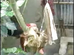 সুন্দরি সেক্সি মহিলা ...