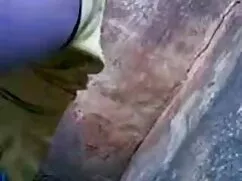 এশিয়ান, ইন্ডিয়ান চ ...