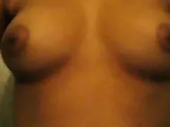দ্বৈত মেয়ে ও বাংলাভ ...