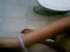 স্বামী ও ভাই বোন চুদ ...