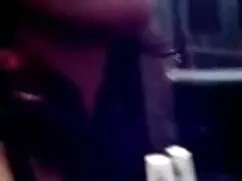 পুরুষ ইংলিশ চুদাচুদি ...
