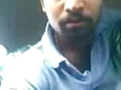 বাঁড়ার রস খারাপ ভিড ...