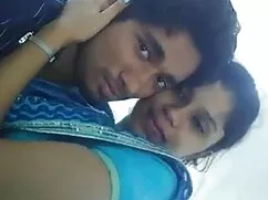 কালো মেয়ের কালো তিন ...