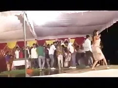 বাঁড়ার রস খাবার বাং ...