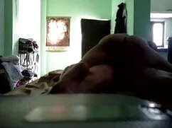 পুরুষ খোলামেলা চুদাচ ...