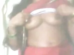 মাই এর বাংলা নতুন চু ...