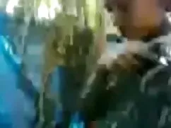 প্রিমিয়াম দূরত্বসুব ...