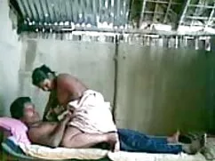 মেয়েদের হিন্দি চুদা ...